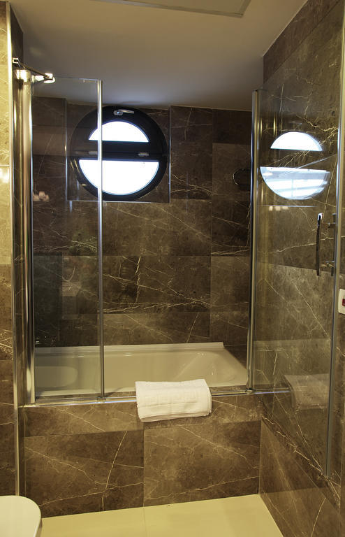 Tuzla Town Hotel Istanbul Cameră foto