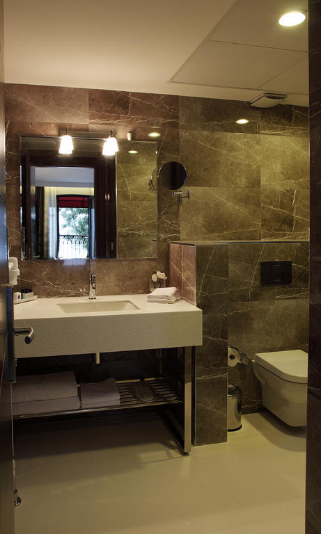 Tuzla Town Hotel Istanbul Cameră foto